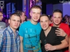 131005_cosmopolar_99