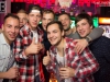 141205_cosmo01