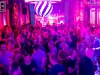 141205_cosmo05