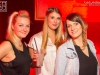 141205_cosmo06