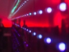 141205_cosmo07