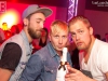 141205_cosmo08