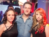 141205_cosmo10
