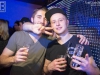 141205_cosmo101