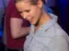 141205_cosmo104