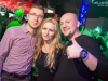 141205_cosmo105