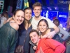 141205_cosmo106