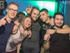 141205_cosmo108