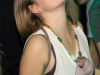 141205_cosmo109