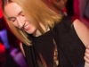 141205_cosmo11