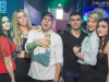 141205_cosmo110