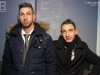 141205_cosmo111