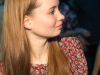 141205_cosmo112