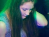 141205_cosmo116