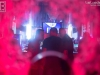 141205_cosmo119