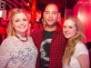 141205_cosmo12