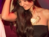 141205_cosmo120