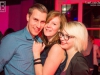 141205_cosmo121