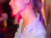 141205_cosmo122