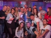 141205_cosmo124