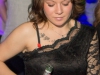 141205_cosmo125