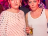 141205_cosmo13
