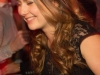 141205_cosmo14