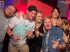141205_cosmo16