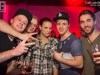 141205_cosmo18