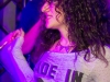 141205_cosmo21