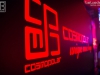 141205_cosmo22
