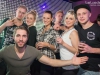 141205_cosmo64