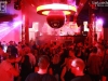 151205_cosmo_002