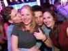 151205_cosmo_004