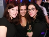 151205_cosmo_007