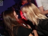151205_cosmo_008