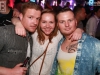 151205_cosmo_010