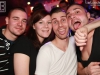 151205_cosmo_011