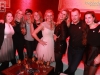 151205_cosmo_012