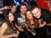 151205_cosmo_014