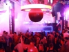 151205_cosmo_015