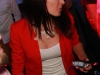 151205_cosmo_017