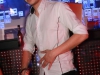 151205_cosmo_018