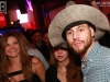 151205_cosmo_019