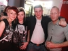 151205_cosmo_021