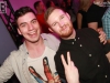 151205_cosmo_023
