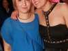 151205_cosmo_024