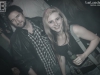 151205_cosmo_025