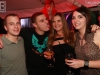 151205_cosmo_026