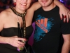 151205_cosmo_027